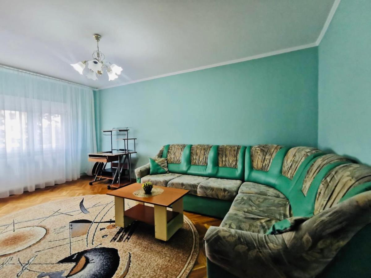Anv Apartment ฟาการาช ภายนอก รูปภาพ